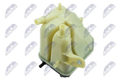 NTY CZW-FT-006 EAN: 5902048295057.