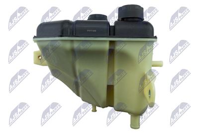 NTY CZW-FT-006 EAN: 5902048295057.