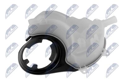 NTY CZW-JG-002 EAN: 5902048891532.