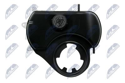 NTY CZW-JG-002 EAN: 5902048891532.