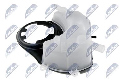 NTY CZW-JG-002 EAN: 5902048891532.