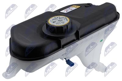 NTY CZW-JG-007 EAN: 5902048352354.