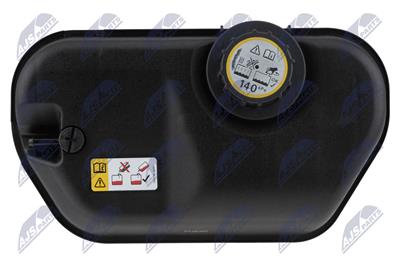 NTY CZW-JG-007 EAN: 5902048352354.