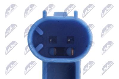 NTY CZW-JG-007 EAN: 5902048352354.