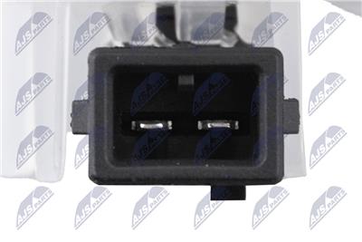 NTY CZW-JG-008 EAN: 5902048352361.