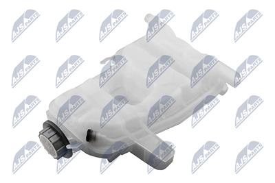 NTY CZW-LR-004 EAN: 5902048034830.