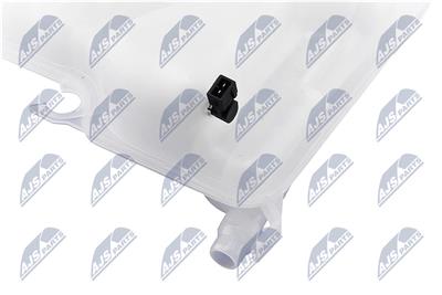 NTY CZW-LR-004 EAN: 5902048034830.