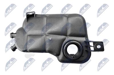 NTY CZW-LR-008 EAN: 5902048135490.