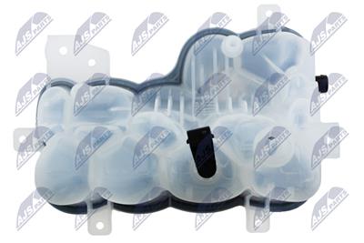 NTY CZW-LR-014 EAN: 5902048315489.