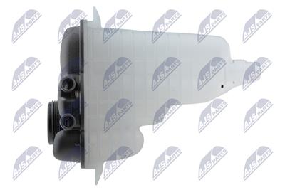 NTY CZW-LR-014 EAN: 5902048315489.