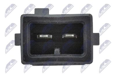 NTY CZW-LR-014 EAN: 5902048315489.