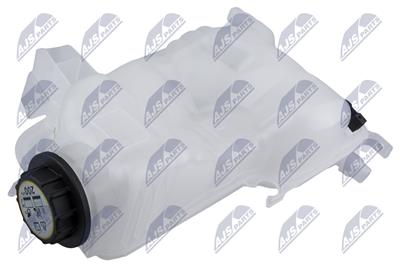 NTY CZW-LR-015 EAN: 5902048352408.