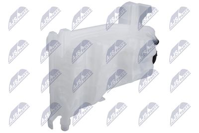 NTY CZW-LR-015 EAN: 5902048352408.