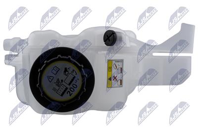 NTY CZW-LR-015 EAN: 5902048352408.