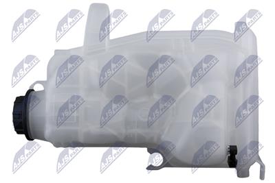 NTY CZW-LR-015 EAN: 5902048352408.