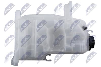 NTY CZW-LR-015 EAN: 5902048352408.