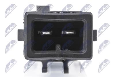 NTY CZW-LR-015 EAN: 5902048352408.