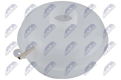 NTY CZW-LR-016 EAN: 5902048352415.