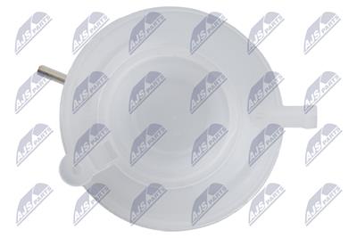 NTY CZW-LR-016 EAN: 5902048352415.