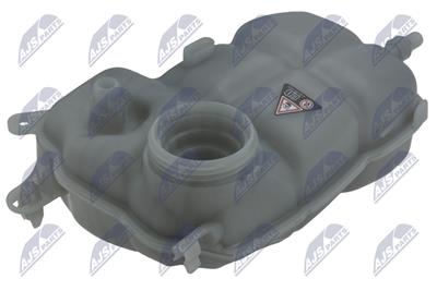 NTY CZW-ME-030 EAN: 5902048311368.