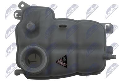 NTY CZW-ME-030 EAN: 5902048311368.