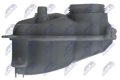 NTY CZW-ME-030 EAN: 5902048311368.