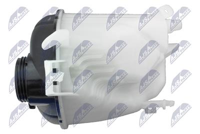 NTY CZW-ME-032 EAN: 5902048311375.