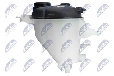 NTY CZW-ME-032 EAN: 5902048311375.