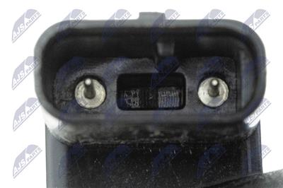 NTY CZW-ME-032 EAN: 5902048311375.