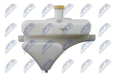 NTY CZW-MZ-000 EAN: 5902048038746.