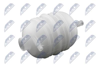 NTY CZW-PE-004 EAN: 5902048038777.