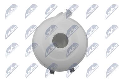 NTY CZW-PE-004 EAN: 5902048038777.