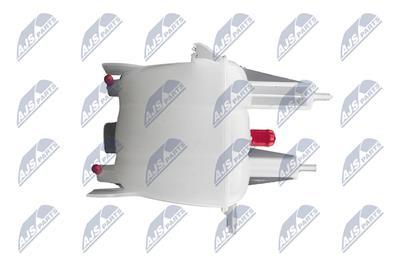 NTY CZW-PE-006 EAN: 5902048038784.