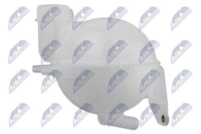 NTY CZW-PE-007 EAN: 5902048128454.