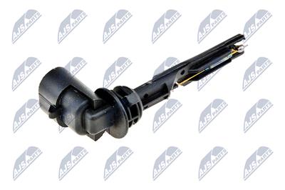 NTY CZW-PL-001A EAN: 5902048112958.