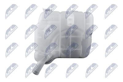 NTY CZW-PL-001 EAN: 5902048891433.