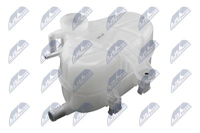 NTY CZW-PL-009 EAN: 5902048038821.