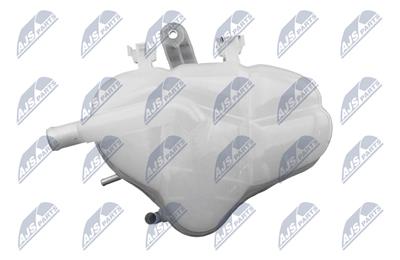 NTY CZW-PL-009 EAN: 5902048038821.