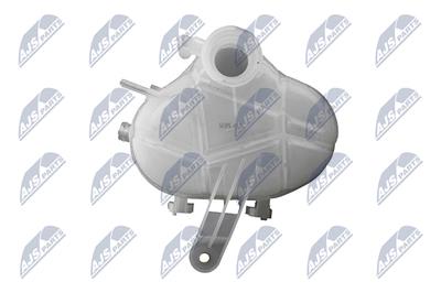 NTY CZW-PL-010 EAN: 5902048038838.