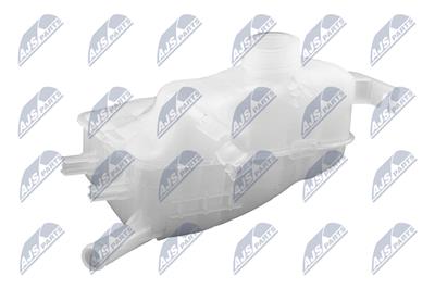 NTY CZW-RE-004 EAN: 5902048038883.