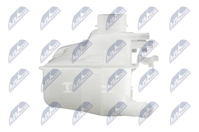 NTY CZW-RE-004 EAN: 5902048038883.