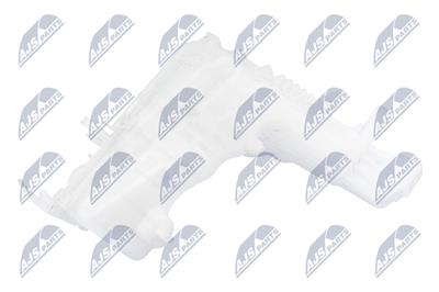 NTY CZW-RE-008 EAN: 5902048135544.