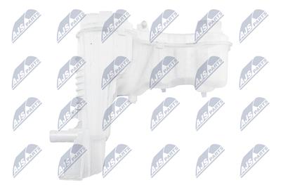 NTY CZW-RE-008 EAN: 5902048135544.