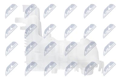 NTY CZW-RE-008 EAN: 5902048135544.