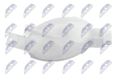 NTY CZW-RE-009 EAN: 5902048135551.