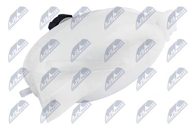 NTY CZW-RE-010 EAN: 5902048135568.