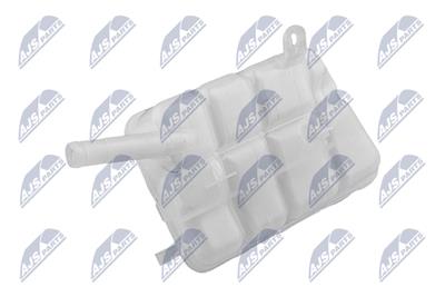 NTY CZW-RE-011 EAN: 5902048157881.