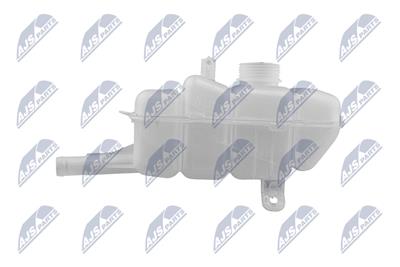 NTY CZW-RE-011 EAN: 5902048157881.