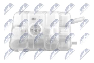 NTY CZW-RE-011 EAN: 5902048157881.