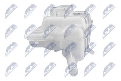 NTY CZW-RE-011 EAN: 5902048157881.